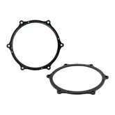 Connects2 CT25ST03 Seat Ibiza 2008-2014 Front Door 165mm Speaker Adaptors